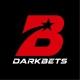 DarkBets