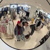 Лейкоз глазами мамы