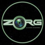 GCAM & ZORG CHANNEL