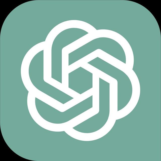 GhatGPT | ИИ | ОБРАБОТКА