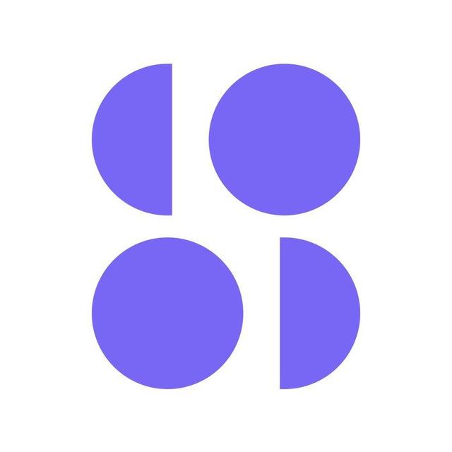Sellium / Ozon Seller Helper