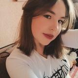 Тетрадь моих мыслей💌