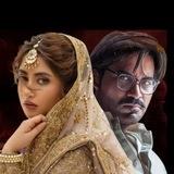 MUSALSALKA MAIN MANTO NAHI HOON