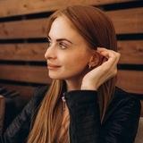 Психолог | Анна Чернышова l Гештальт-терапевт 🤍