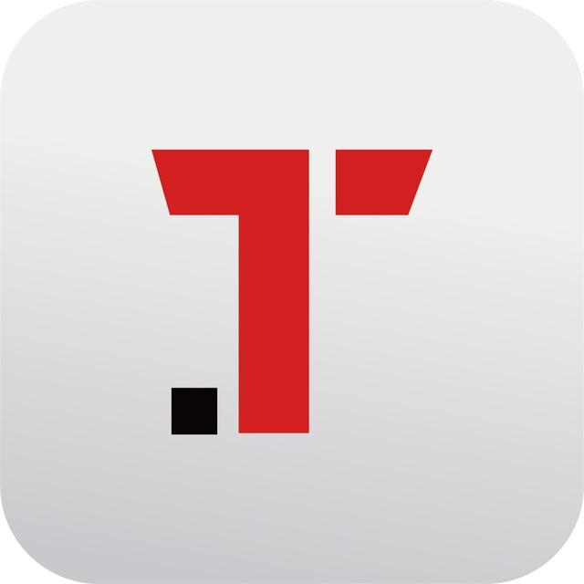 Tradull Announcements