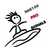 NAS100 PRO SIGNAL'S 💰💰🚀