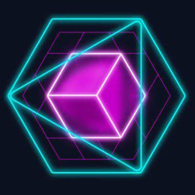 BlockMesh Network