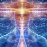 👁 GLÂNDULA PINEAL 🧬 DNA ⚛ CHAKRAS ✝ KUNDALINE ♒️ FREQUÊNCIA☸ VIBRAÇÃO⚡️ENERGIA✨