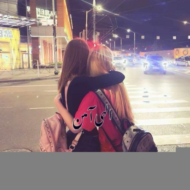 baby^^