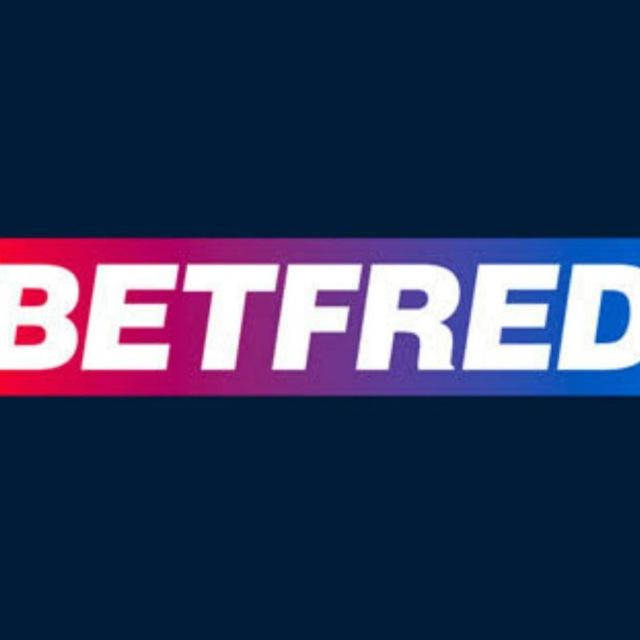 BETFRED