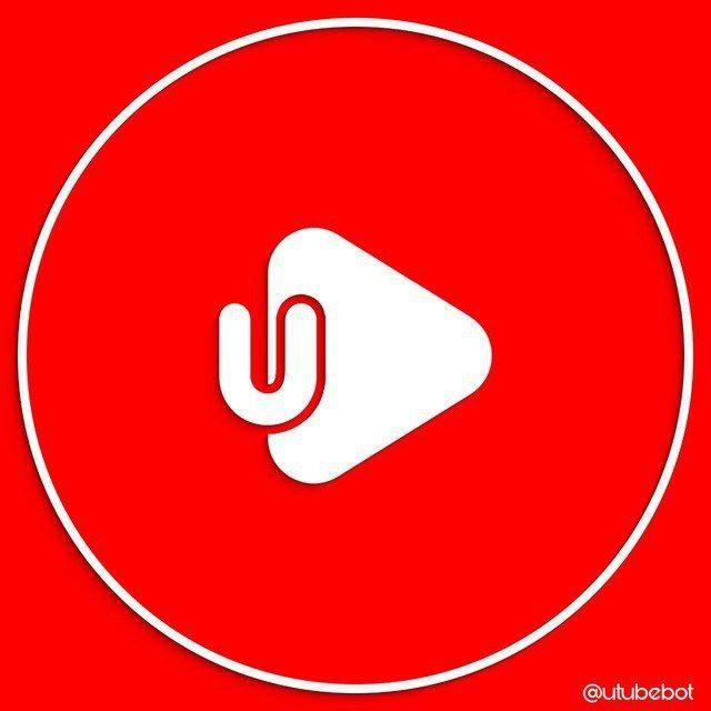 utuberabot