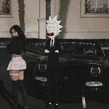 𝘽𝙧𝙞𝙜𝙝𝙩 𝙉𝙞𝙜𝙝𝙩𝙨"