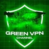 Green VPN | Channel