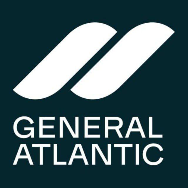 General Atlantic