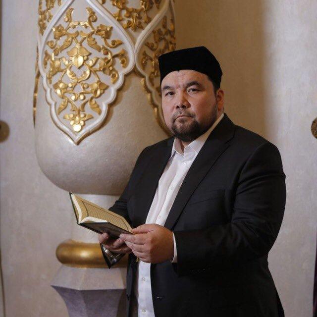Arab Alifbosi Darsliklari