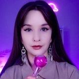 Darcy Harpel️ ASMR