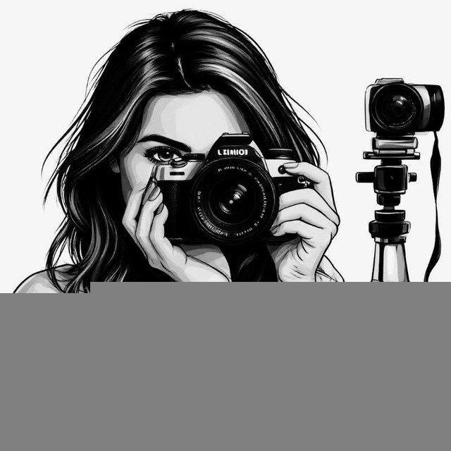 🔆_live story_живая история〽️