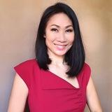 Georgina Chang