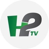 h2tv