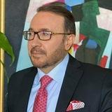 فيصل القاسم