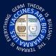 Debunking Germ Theory