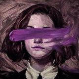 صَباحات | رَِيمـٰـيٍ♪.💜