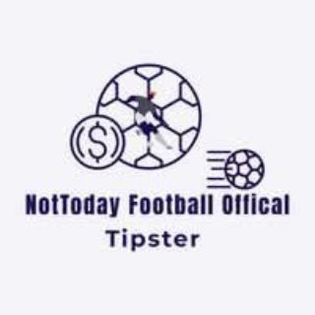 NotToday Football Channel