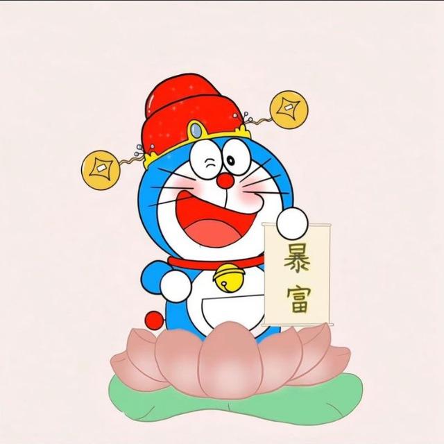 暴富音乐馆🫧