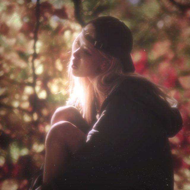 Roses_are_rosie