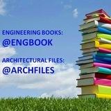 Civil Engineering Books