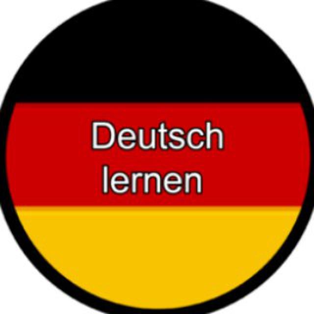 🇩🇪 دوره های آموزش زبان آلمانی🇩🇪