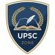 UPSC ZONE