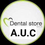 Ashur Store Pdf
