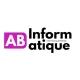 Ab._.informatique