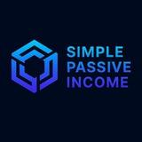 Simple_Passive_Income