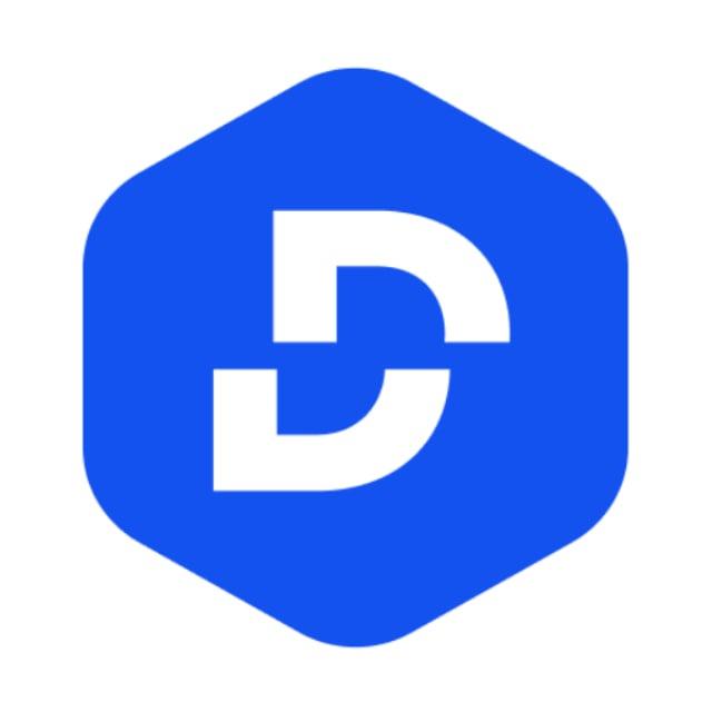 De.Fi 2.0 Announcements