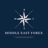 Middle East FOREX