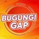 BUGUNGI GAP | Расмий канал