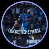 𝗖𝗠𝗩 ( live match links, highlights )