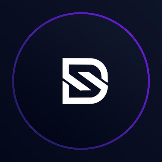 DDS (Daily Digital Skills)