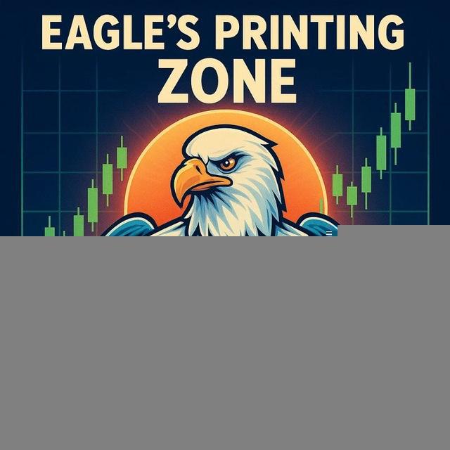 Eagle Plays🦅🔥