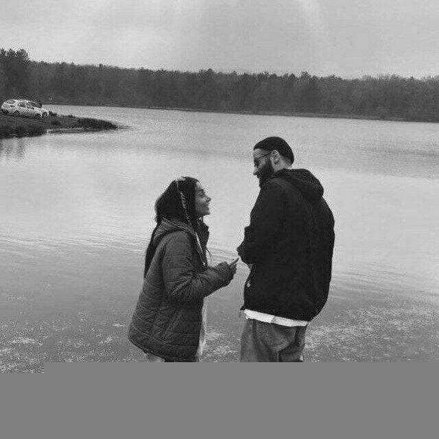 deptoraid !