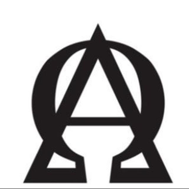 Alpha and Omega - Awaken