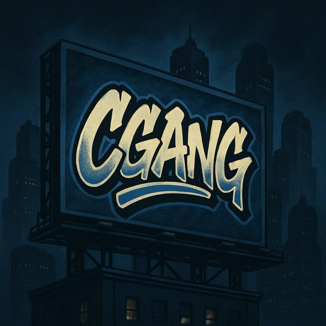 C_G4NGVERIFICHE