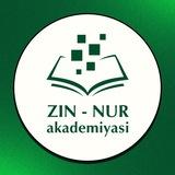 ZIN-NUR akademiyasi