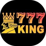 777KING KÊNH CHÍNH THỨC