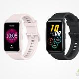 Huawei & Honor fit watch faces ⌚⌚🚨