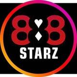 888STARZ • MEGAPARI • DBBET
