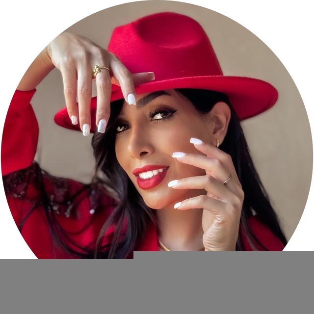 HANI NAIL ACADEMY