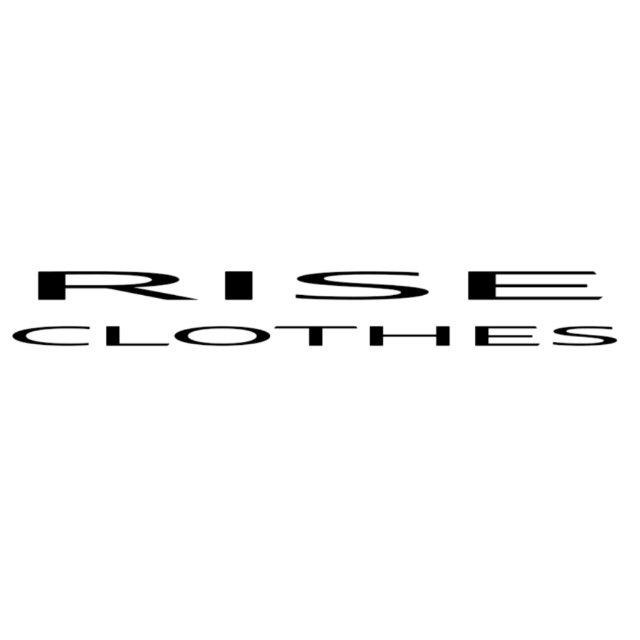 Rise Clothes